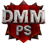 DMMPS