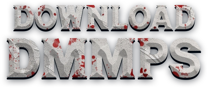 Download DMMPS